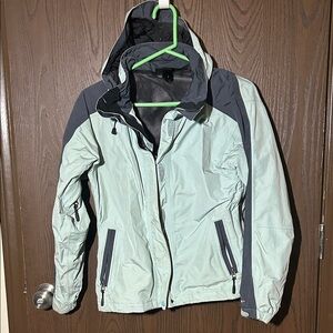 Eastern Mountain Sports Women’s Jacket